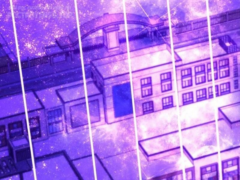 Bắt Đầu Livestream Ở Địa Phủ: Phát Sóng Trực Tiếp Ở Đây Ai Dám Đến Chapter 230 - 37