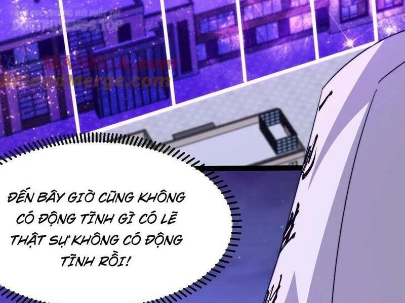 Bắt Đầu Livestream Ở Địa Phủ: Phát Sóng Trực Tiếp Ở Đây Ai Dám Đến Chapter 230 - 38