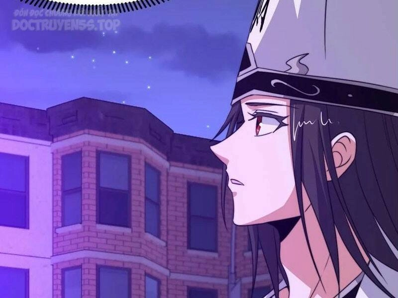 Bắt Đầu Livestream Ở Địa Phủ: Phát Sóng Trực Tiếp Ở Đây Ai Dám Đến Chapter 230 - 39