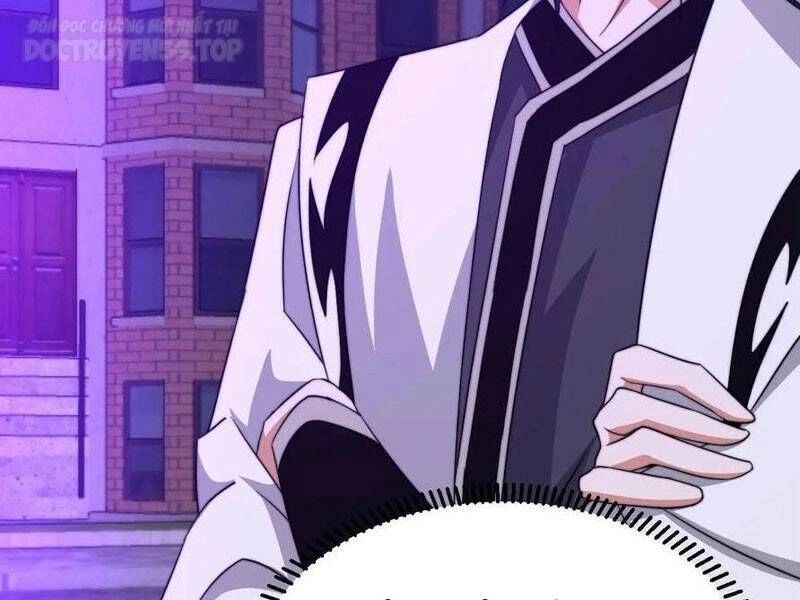 Bắt Đầu Livestream Ở Địa Phủ: Phát Sóng Trực Tiếp Ở Đây Ai Dám Đến Chapter 230 - 40