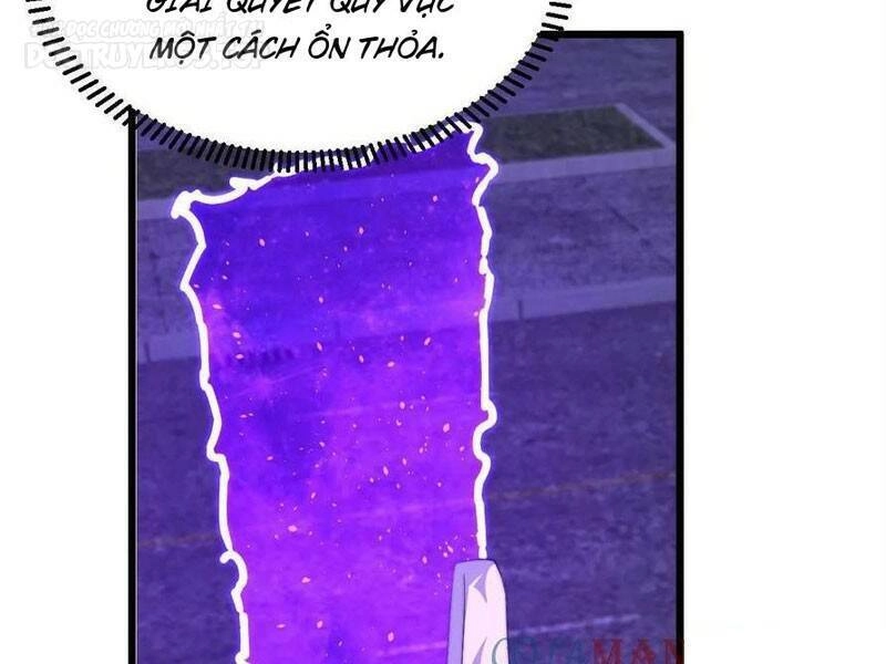 Bắt Đầu Livestream Ở Địa Phủ: Phát Sóng Trực Tiếp Ở Đây Ai Dám Đến Chapter 230 - 42