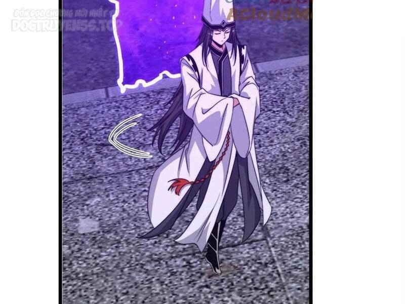 Bắt Đầu Livestream Ở Địa Phủ: Phát Sóng Trực Tiếp Ở Đây Ai Dám Đến Chapter 230 - 43