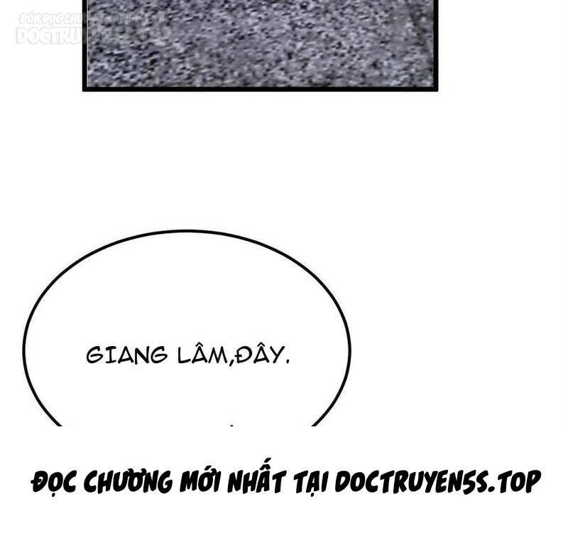 Bắt Đầu Livestream Ở Địa Phủ: Phát Sóng Trực Tiếp Ở Đây Ai Dám Đến Chapter 230 - 44