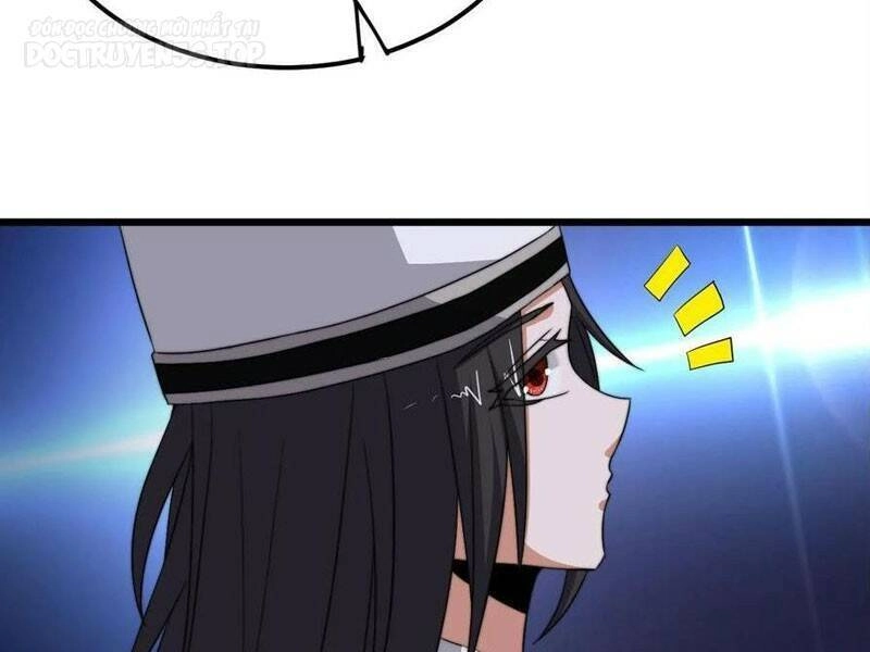 Bắt Đầu Livestream Ở Địa Phủ: Phát Sóng Trực Tiếp Ở Đây Ai Dám Đến Chapter 230 - 45