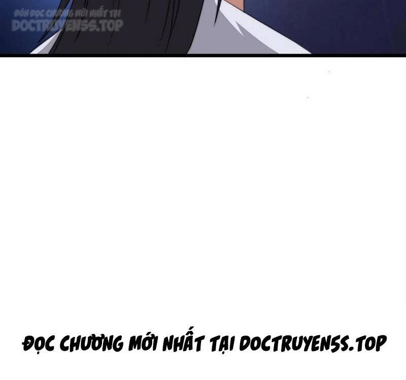 Bắt Đầu Livestream Ở Địa Phủ: Phát Sóng Trực Tiếp Ở Đây Ai Dám Đến Chapter 230 - 46