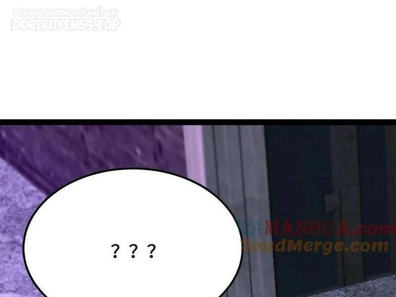 Bắt Đầu Livestream Ở Địa Phủ: Phát Sóng Trực Tiếp Ở Đây Ai Dám Đến Chapter 230 - 47