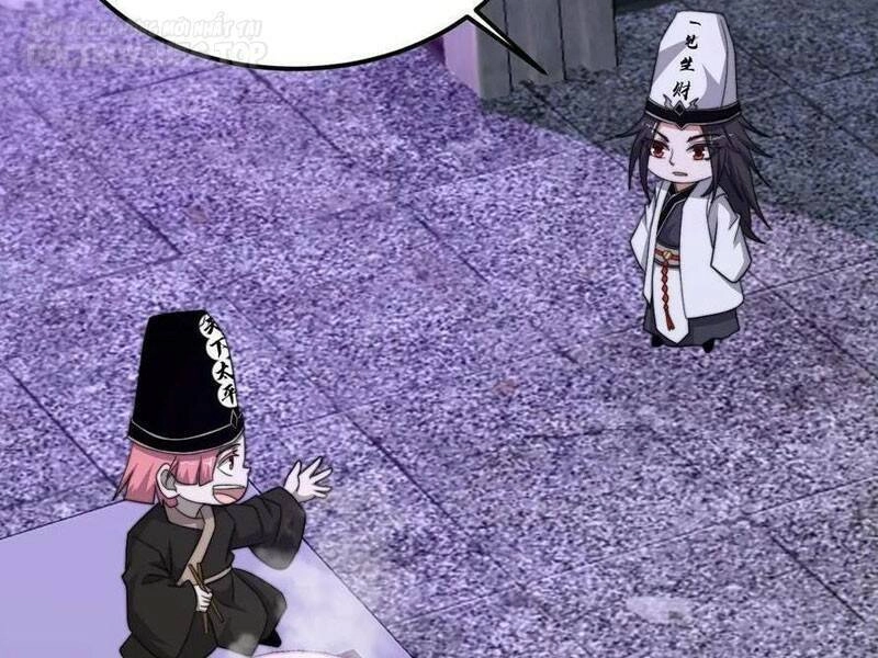 Bắt Đầu Livestream Ở Địa Phủ: Phát Sóng Trực Tiếp Ở Đây Ai Dám Đến Chapter 230 - 48