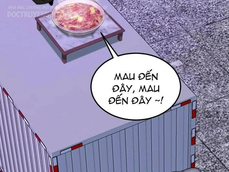 Bắt Đầu Livestream Ở Địa Phủ: Phát Sóng Trực Tiếp Ở Đây Ai Dám Đến Chapter 230 - 49