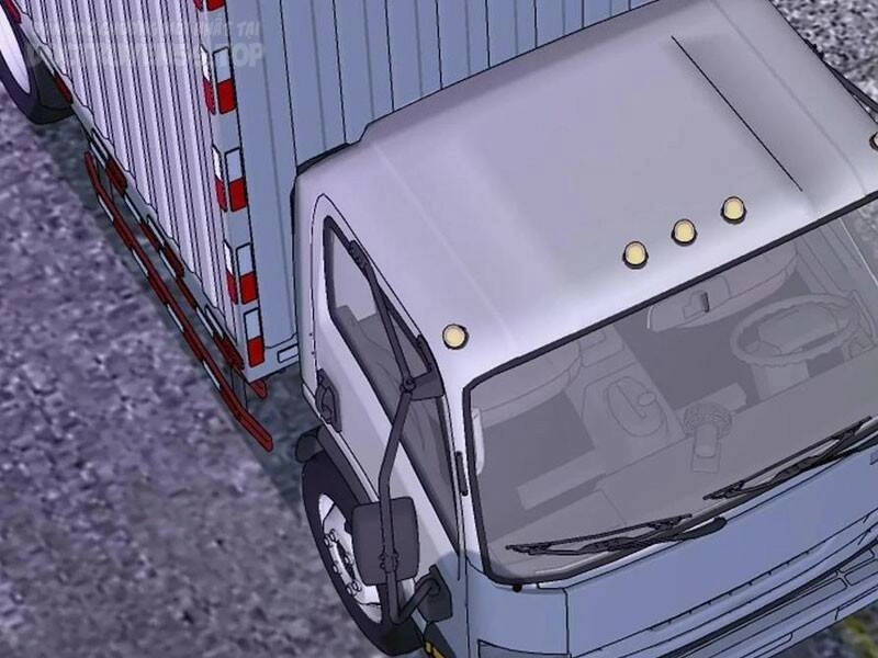 Bắt Đầu Livestream Ở Địa Phủ: Phát Sóng Trực Tiếp Ở Đây Ai Dám Đến Chapter 230 - 50