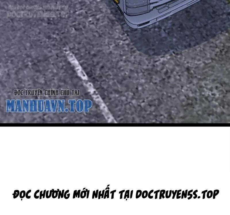 Bắt Đầu Livestream Ở Địa Phủ: Phát Sóng Trực Tiếp Ở Đây Ai Dám Đến Chapter 230 - 51