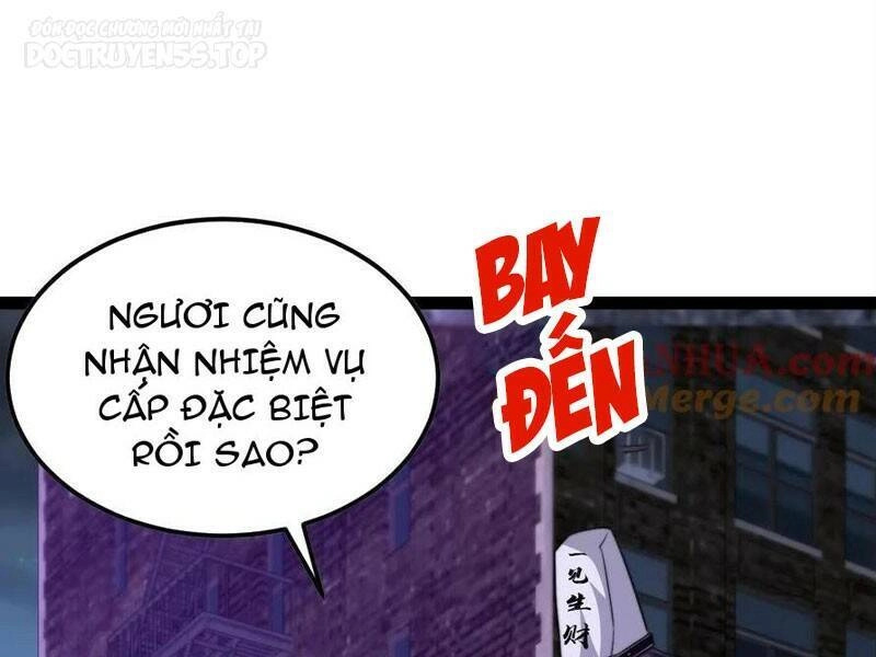 Bắt Đầu Livestream Ở Địa Phủ: Phát Sóng Trực Tiếp Ở Đây Ai Dám Đến Chapter 230 - 52