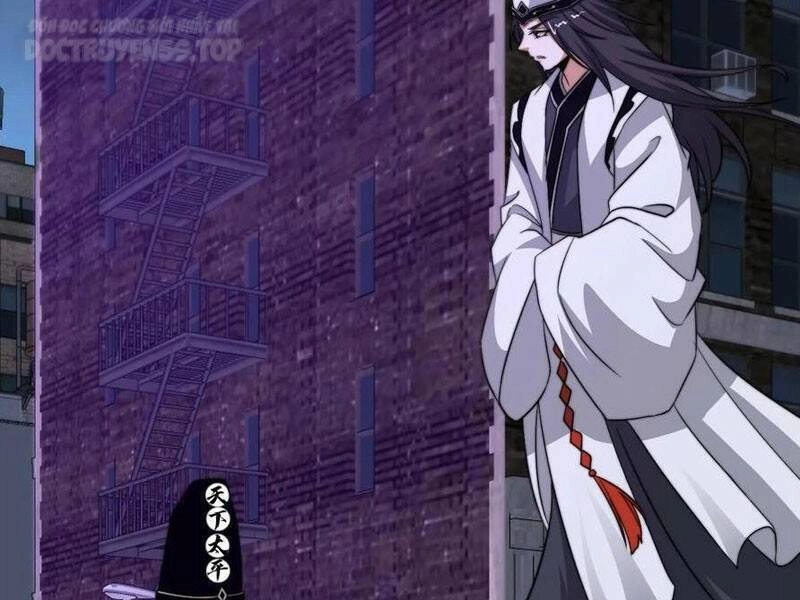 Bắt Đầu Livestream Ở Địa Phủ: Phát Sóng Trực Tiếp Ở Đây Ai Dám Đến Chapter 230 - 53