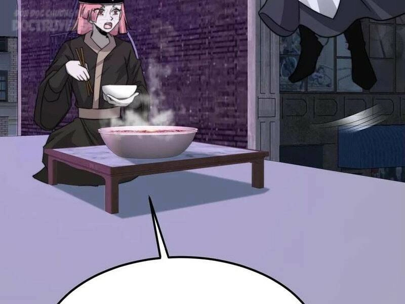 Bắt Đầu Livestream Ở Địa Phủ: Phát Sóng Trực Tiếp Ở Đây Ai Dám Đến Chapter 230 - 54