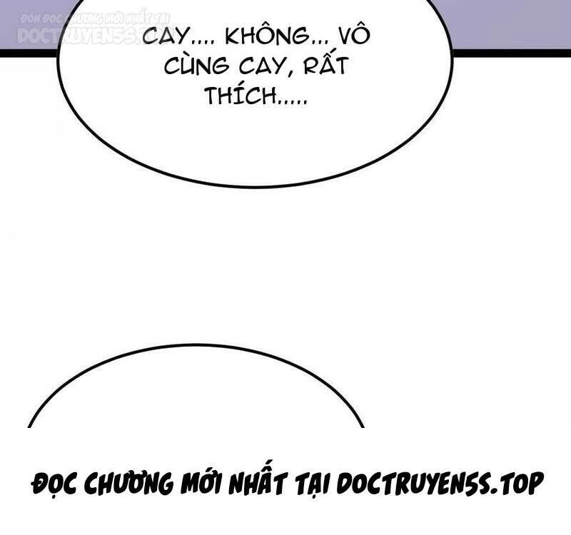 Bắt Đầu Livestream Ở Địa Phủ: Phát Sóng Trực Tiếp Ở Đây Ai Dám Đến Chapter 230 - 55