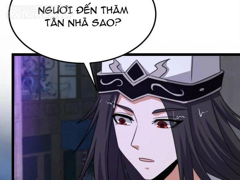 Bắt Đầu Livestream Ở Địa Phủ: Phát Sóng Trực Tiếp Ở Đây Ai Dám Đến Chapter 230 - 56