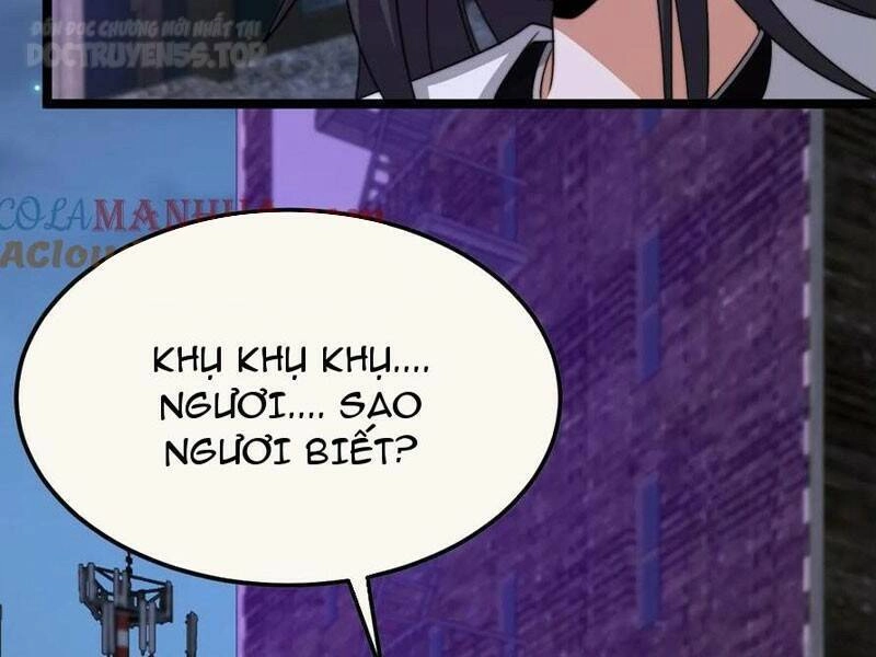 Bắt Đầu Livestream Ở Địa Phủ: Phát Sóng Trực Tiếp Ở Đây Ai Dám Đến Chapter 230 - 57