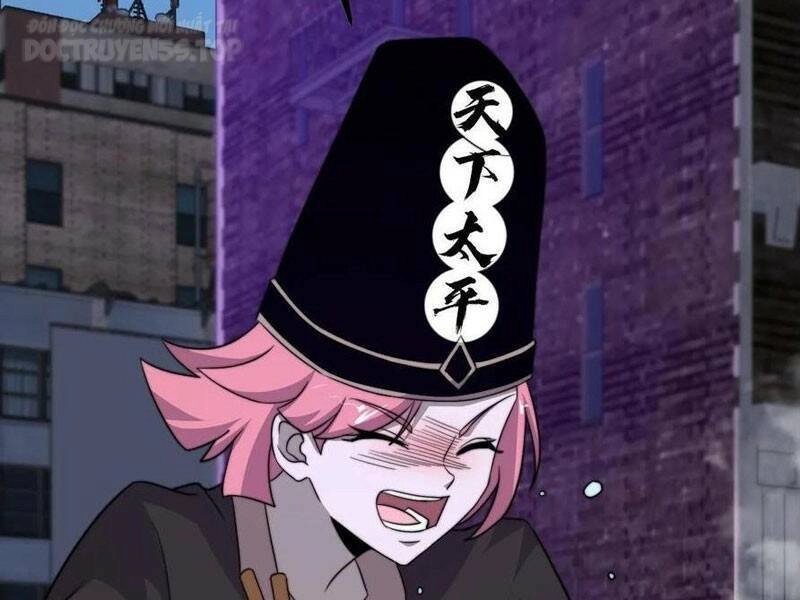 Bắt Đầu Livestream Ở Địa Phủ: Phát Sóng Trực Tiếp Ở Đây Ai Dám Đến Chapter 230 - 58