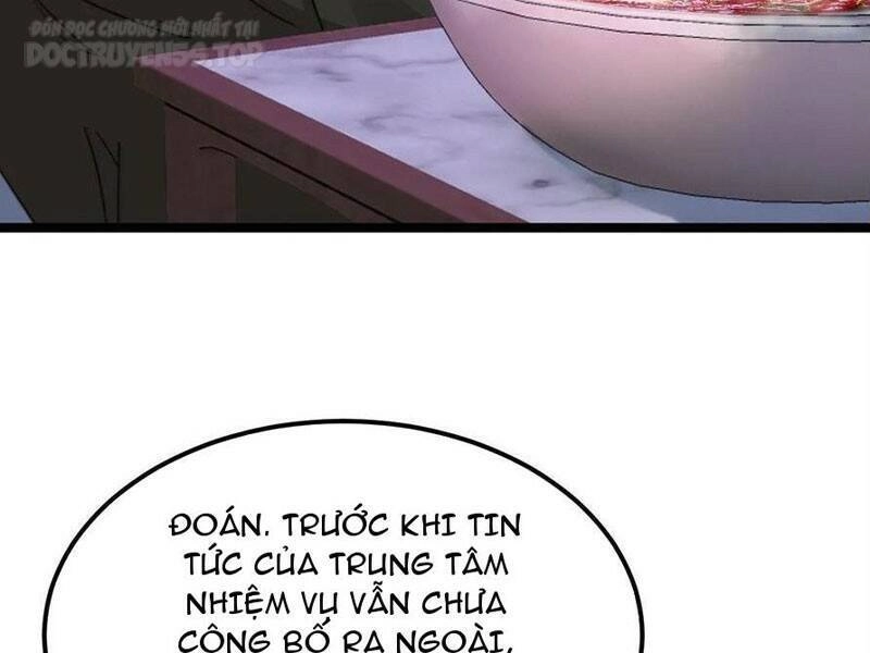 Bắt Đầu Livestream Ở Địa Phủ: Phát Sóng Trực Tiếp Ở Đây Ai Dám Đến Chapter 230 - 59