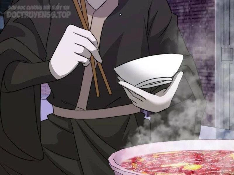 Bắt Đầu Livestream Ở Địa Phủ: Phát Sóng Trực Tiếp Ở Đây Ai Dám Đến Chapter 230 - 60