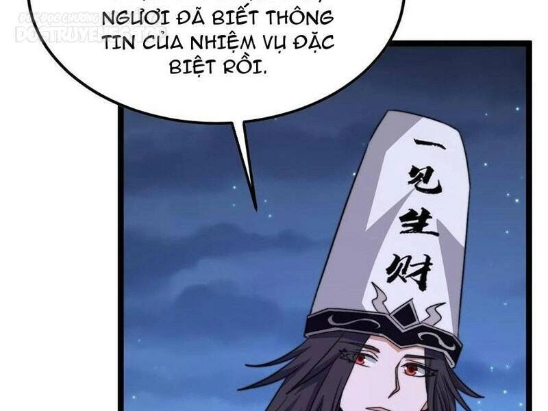 Bắt Đầu Livestream Ở Địa Phủ: Phát Sóng Trực Tiếp Ở Đây Ai Dám Đến Chapter 230 - 61