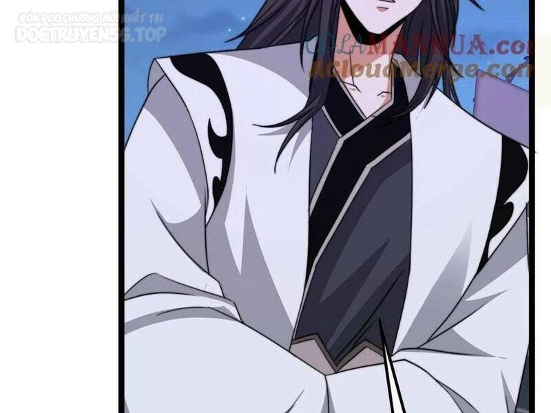 Bắt Đầu Livestream Ở Địa Phủ: Phát Sóng Trực Tiếp Ở Đây Ai Dám Đến Chapter 230 - 62