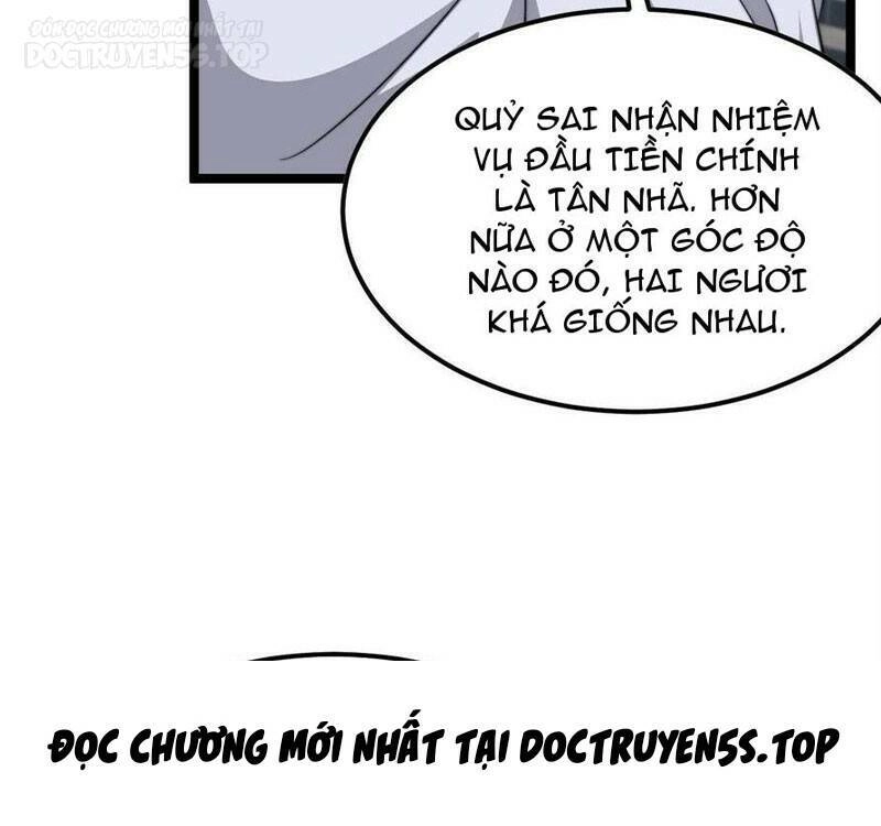 Bắt Đầu Livestream Ở Địa Phủ: Phát Sóng Trực Tiếp Ở Đây Ai Dám Đến Chapter 230 - 63