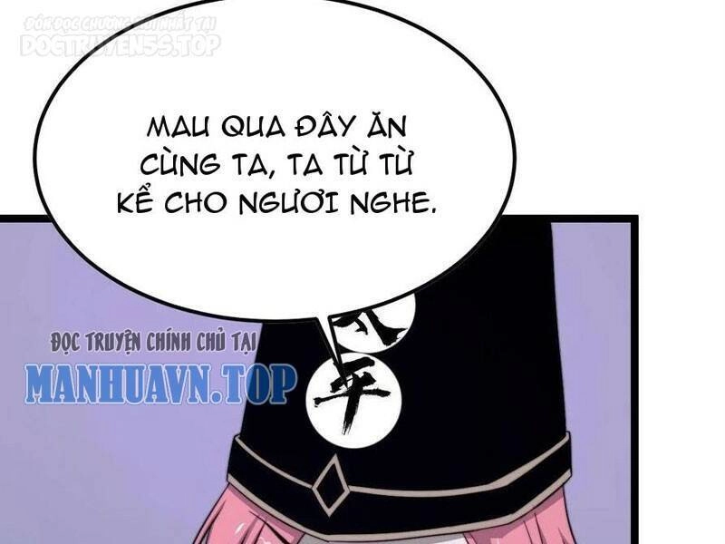 Bắt Đầu Livestream Ở Địa Phủ: Phát Sóng Trực Tiếp Ở Đây Ai Dám Đến Chapter 230 - 64