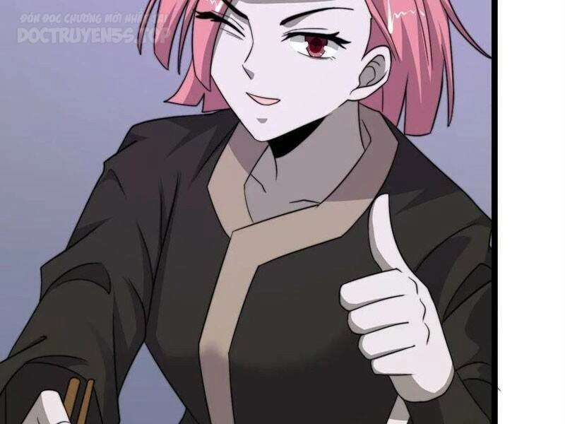 Bắt Đầu Livestream Ở Địa Phủ: Phát Sóng Trực Tiếp Ở Đây Ai Dám Đến Chapter 230 - 65