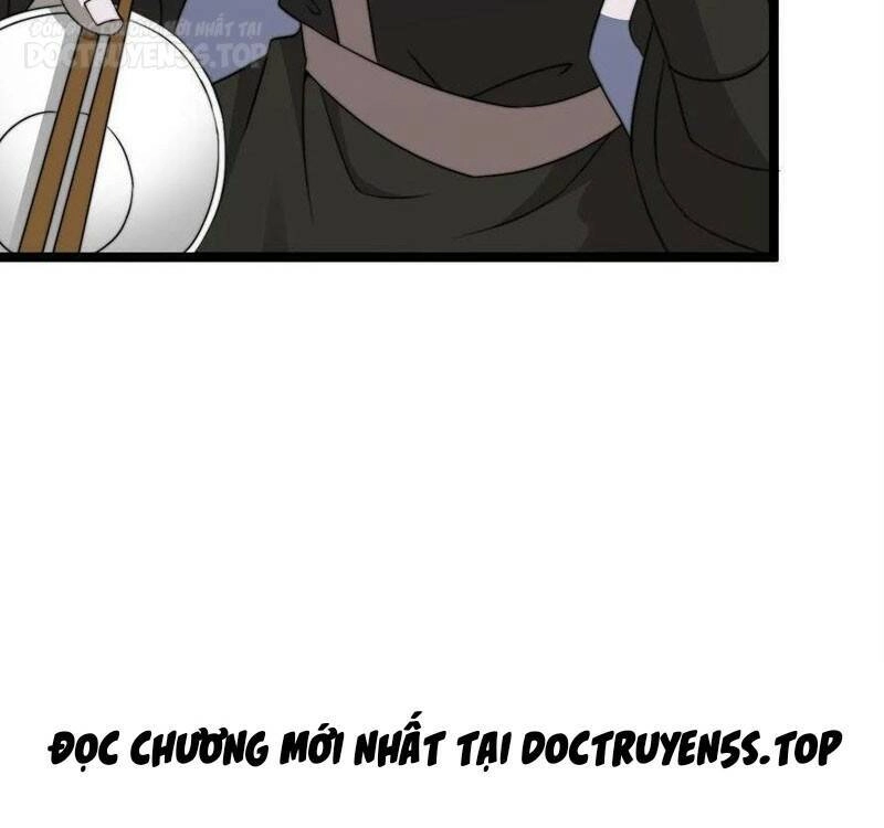 Bắt Đầu Livestream Ở Địa Phủ: Phát Sóng Trực Tiếp Ở Đây Ai Dám Đến Chapter 230 - 66