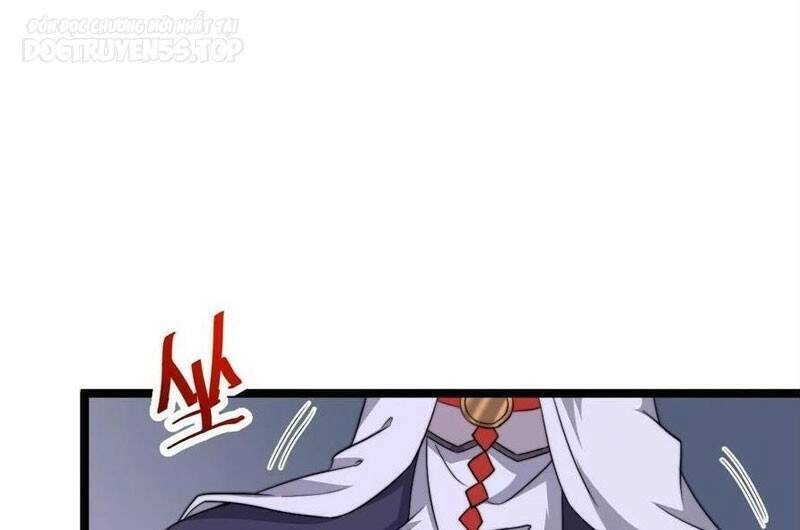 Bắt Đầu Livestream Ở Địa Phủ: Phát Sóng Trực Tiếp Ở Đây Ai Dám Đến Chapter 230 - 67