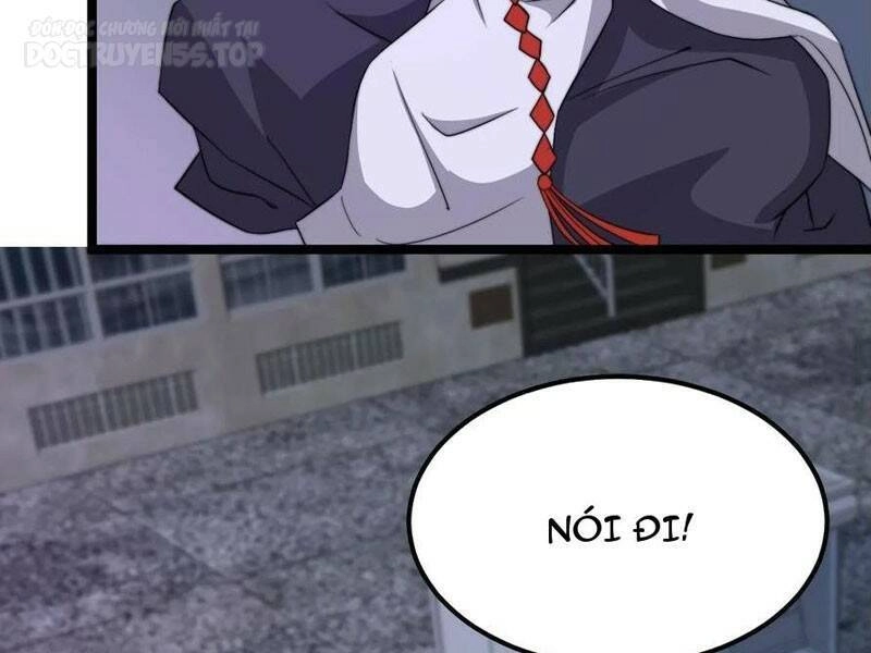 Bắt Đầu Livestream Ở Địa Phủ: Phát Sóng Trực Tiếp Ở Đây Ai Dám Đến Chapter 230 - 68