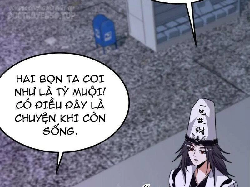 Bắt Đầu Livestream Ở Địa Phủ: Phát Sóng Trực Tiếp Ở Đây Ai Dám Đến Chapter 230 - 69