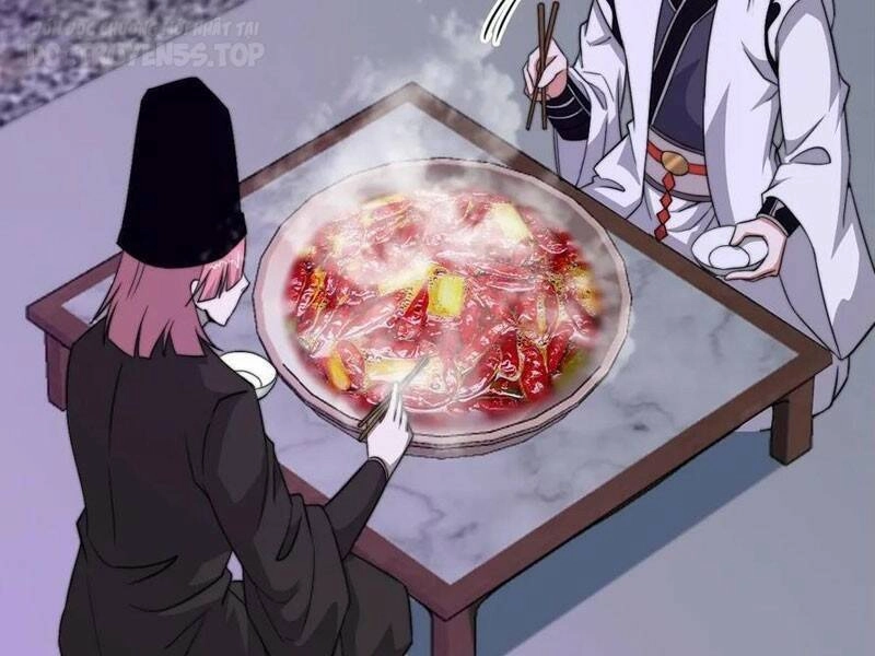 Bắt Đầu Livestream Ở Địa Phủ: Phát Sóng Trực Tiếp Ở Đây Ai Dám Đến Chapter 230 - 70