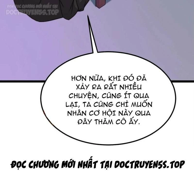 Bắt Đầu Livestream Ở Địa Phủ: Phát Sóng Trực Tiếp Ở Đây Ai Dám Đến Chapter 230 - 71