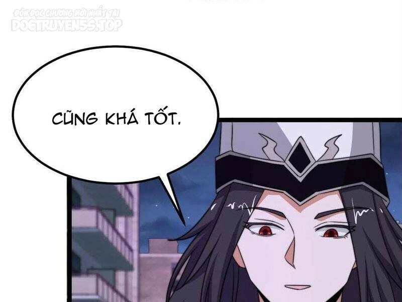 Bắt Đầu Livestream Ở Địa Phủ: Phát Sóng Trực Tiếp Ở Đây Ai Dám Đến Chapter 230 - 72