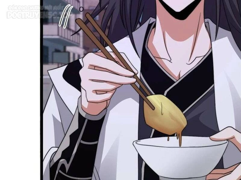 Bắt Đầu Livestream Ở Địa Phủ: Phát Sóng Trực Tiếp Ở Đây Ai Dám Đến Chapter 230 - 73