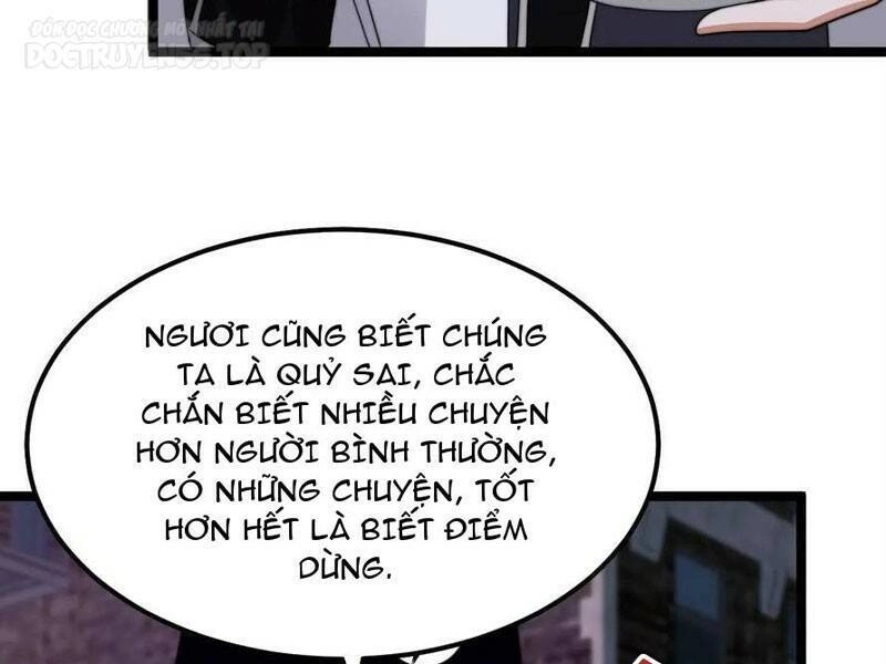 Bắt Đầu Livestream Ở Địa Phủ: Phát Sóng Trực Tiếp Ở Đây Ai Dám Đến Chapter 230 - 74