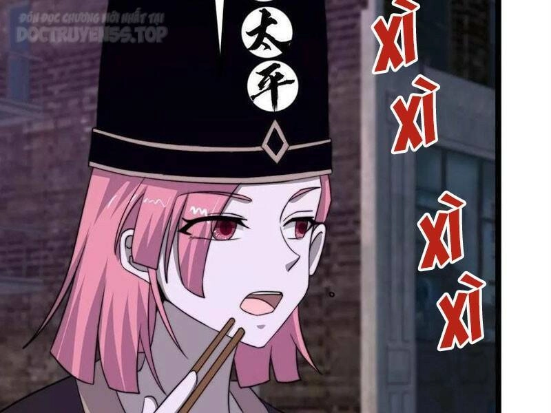 Bắt Đầu Livestream Ở Địa Phủ: Phát Sóng Trực Tiếp Ở Đây Ai Dám Đến Chapter 230 - 75