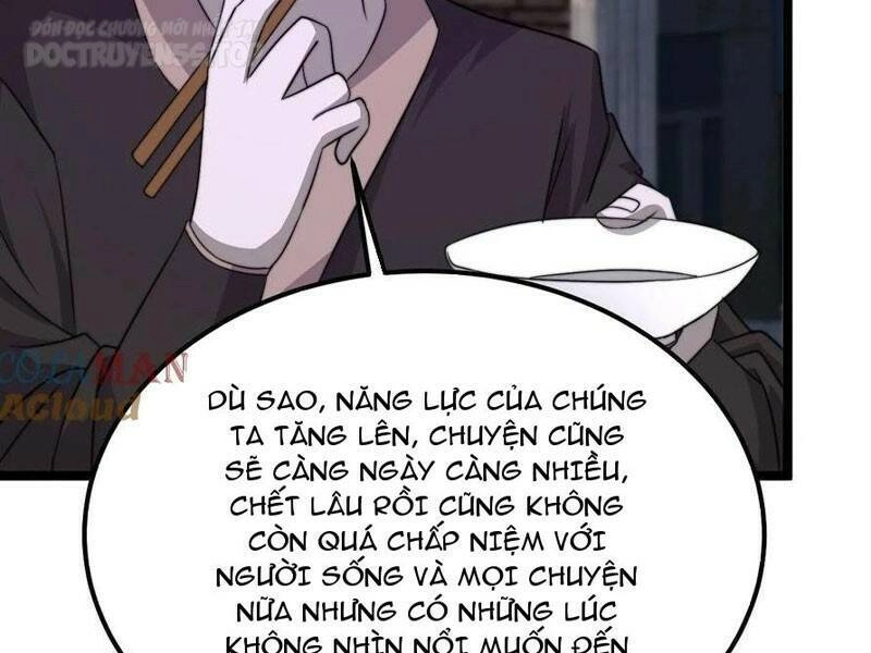 Bắt Đầu Livestream Ở Địa Phủ: Phát Sóng Trực Tiếp Ở Đây Ai Dám Đến Chapter 230 - 76