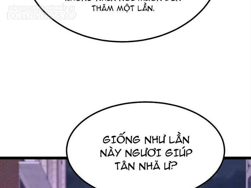 Bắt Đầu Livestream Ở Địa Phủ: Phát Sóng Trực Tiếp Ở Đây Ai Dám Đến Chapter 230 - 78