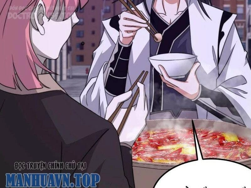 Bắt Đầu Livestream Ở Địa Phủ: Phát Sóng Trực Tiếp Ở Đây Ai Dám Đến Chapter 230 - 79