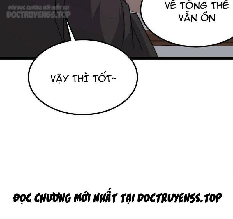 Bắt Đầu Livestream Ở Địa Phủ: Phát Sóng Trực Tiếp Ở Đây Ai Dám Đến Chapter 230 - 80