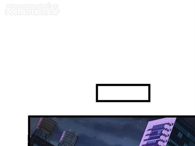 Bắt Đầu Livestream Ở Địa Phủ: Phát Sóng Trực Tiếp Ở Đây Ai Dám Đến Chapter 230 - 81