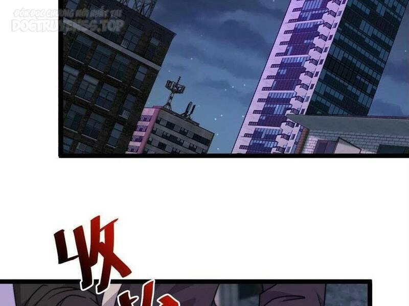 Bắt Đầu Livestream Ở Địa Phủ: Phát Sóng Trực Tiếp Ở Đây Ai Dám Đến Chapter 230 - 82