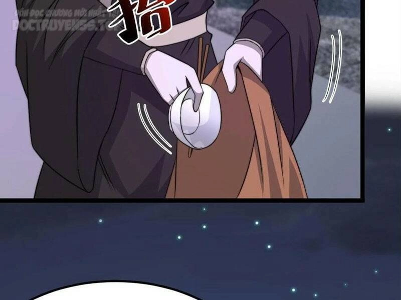 Bắt Đầu Livestream Ở Địa Phủ: Phát Sóng Trực Tiếp Ở Đây Ai Dám Đến Chapter 230 - 83