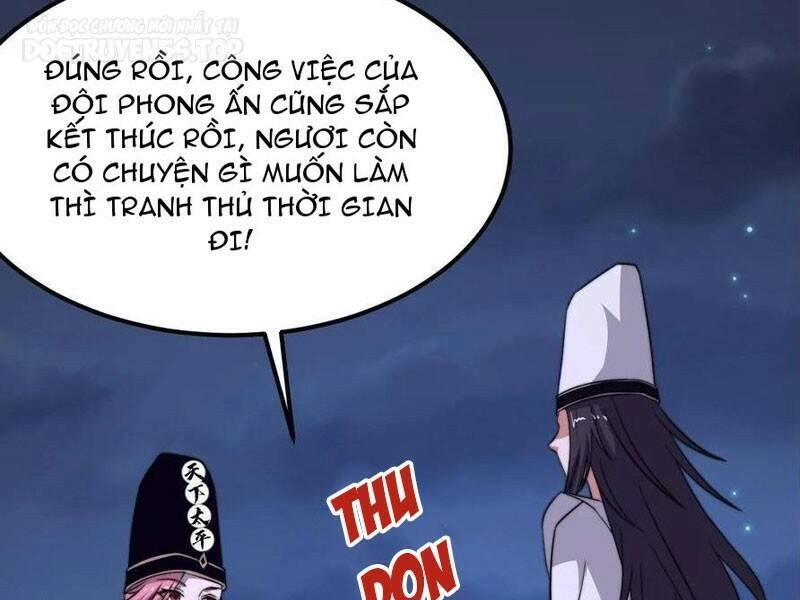 Bắt Đầu Livestream Ở Địa Phủ: Phát Sóng Trực Tiếp Ở Đây Ai Dám Đến Chapter 230 - 84