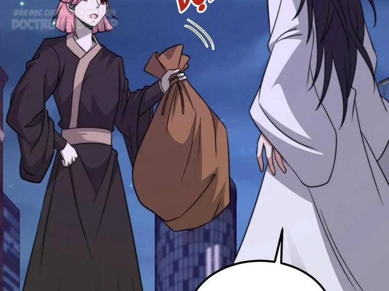 Bắt Đầu Livestream Ở Địa Phủ: Phát Sóng Trực Tiếp Ở Đây Ai Dám Đến Chapter 230 - 85