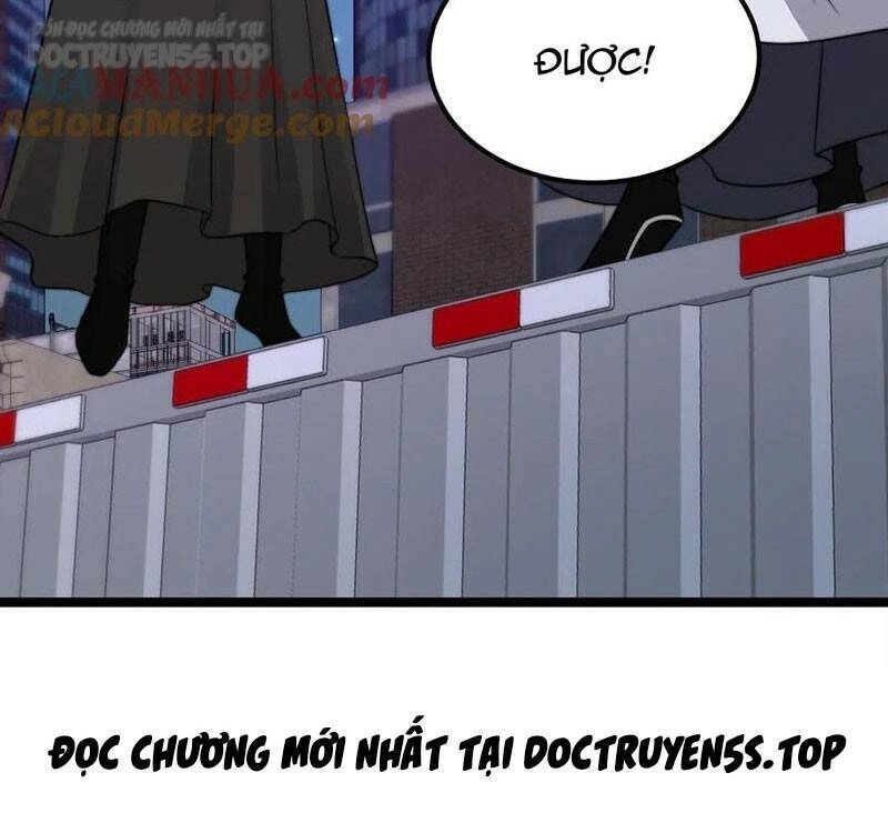 Bắt Đầu Livestream Ở Địa Phủ: Phát Sóng Trực Tiếp Ở Đây Ai Dám Đến Chapter 230 - 86