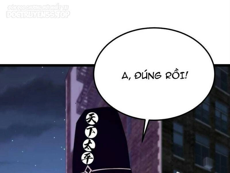 Bắt Đầu Livestream Ở Địa Phủ: Phát Sóng Trực Tiếp Ở Đây Ai Dám Đến Chapter 230 - 87