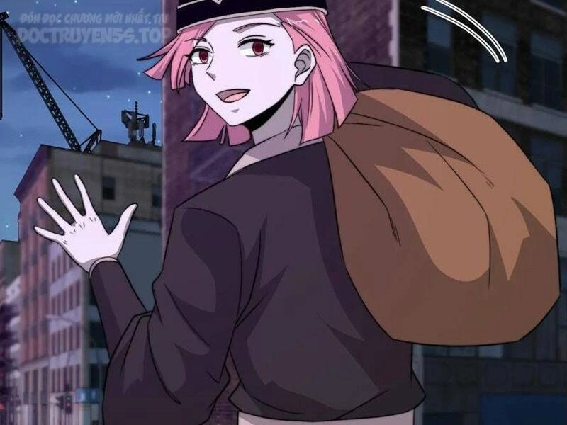 Bắt Đầu Livestream Ở Địa Phủ: Phát Sóng Trực Tiếp Ở Đây Ai Dám Đến Chapter 230 - 88